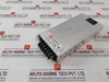 Mean Well Hrp-450-24 Switching Power Supply 100-240 Vac 6.0A 50/60Hz