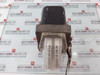 Rexroth Mecman 3622065000 Control Head