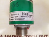 Lika i58-l-4096zcp110 encoder