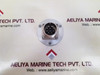 Lika i58-l-4096zcp110 encoder