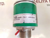 Lika i58-l-4096zcp110 encoder