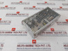 Nemic-lambda Sws150-24 Power Supply 100-240Vac~2.1A 50/60Hz
