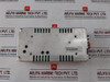 Nemic-lambda Sws150-24 Power Supply 100-240Vac~2.1A 50/60Hz