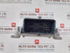 Bosch F01R00D792 Electronic Control Unit