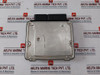 Bosch 0 281 019 183 Engine Control Unit