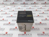 Yamatake-honeywell Dcp550 Digital Programmable Controller Temperature
