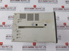 Yamatake-honeywell Dcp550 Digital Programmable Controller Temperature