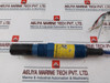 Rosemount 3900-02-12 General Purpose Ph/Orp Sensor