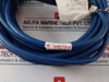 Emerson 3900-01-12 General Purpose Ph/Orp Sensor