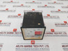 Megacon Kpc115E, 3 Phase Overcurrent Guard 200/240V