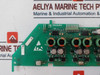 Abb 57619104E 1/2 Series Driver Board 57619104E 2/2