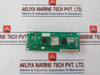 Utc Bsc2A16Dlyy Lcd Display (Pcb)