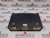 Signamax 098-8040, 4 Port Kvm Switch