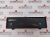 Signamax 098-8040, 4 Port Kvm Switch
