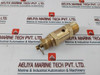 Niezgodka Tuv-sv-08-604-22 Type A.1 Nch, Type 6.2 Pressure Relief Safety-valve