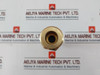 Niezgodka Tuv-sv-08-604-22 Type A.1 Nch, Type 6.2 Pressure Relief Safety-valve