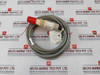 Rosemount Analytical 396P-02-13-55 Ph Orp Sensor Cable 5 Meter 9200274