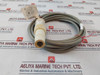 Rosemount Analytical 396P-02-13-55 Ph Orp Sensor Cable 5 Meter 9200274