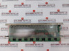 Bhel Unc4661A 69203Ib1B V2 Pcb Module Printed Circuit Board