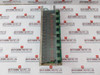 Bhel Unc4661A 69203Ib1B V2 Pcb Module Printed Circuit Board