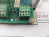 Bhel Unc4661A 69203Ib1B V2 Pcb Module Printed Circuit Board