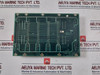 Altus 1400-371 B Printed Circuit Board