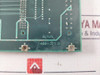 Altus 1400-371 B Printed Circuit Board