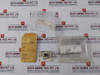 Micro Switch 2D1 Switch Module 213-8939