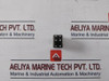 Micro Switch 2D1 Switch Module 213-8939
