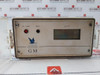 Anseros Gm-6000-oem Ozone Gas Analyzer