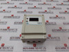 Nivo Controls Mlc-312 Series 300 Nivometer