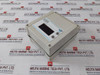 Nivo Controls Mlc-312 Series 300 Nivometer