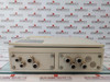 Saab Tankradar 9240 005-55 Field Bus Interface Unit