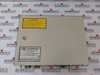 Saab Tankradar 9240 005-55 Field Bus Interface Unit