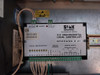 Saab Tankradar 9240 005-55 Field Bus Interface Unit