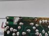 4422 331 Pcb Board