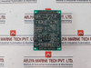 Kone V3Flc Pcb Board + Nverter Modulator 472985 H05