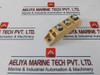 Semikron Skkd 46/14 Rectifier Diode Module