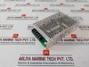 Mean Well Sd-50B-24 Power Supply Dc24V 3A