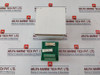 Phoenix Contact Flkm-d15 Sub/S Interface Module