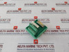Phoenix Contact Flkm-d15 Sub/S Interface Module
