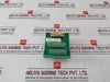 Phoenix Contact Flkm-d15 Sub/S Interface Module