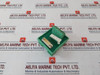 Phoenix Contact Flkm-d15 Sub/S Interface Module