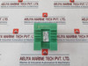 Phoenix Contact Flkm-d15 Sub/S Interface Module