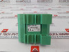 Phoenix Contact Flkm-d15 Sub/S Interface Module