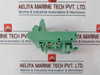 Phoenix Contact Flkm-d15 Sub/S Interface Module