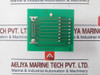 Phoenix Contact Flkm-d15 Sub/S Interface Module