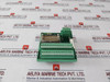 Kongsberg 600191 A Interface Circuit Board