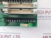 Kongsberg 600191 A Interface Circuit Board