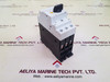 Moeller pkzm4-16 motor protection switch 16-40a